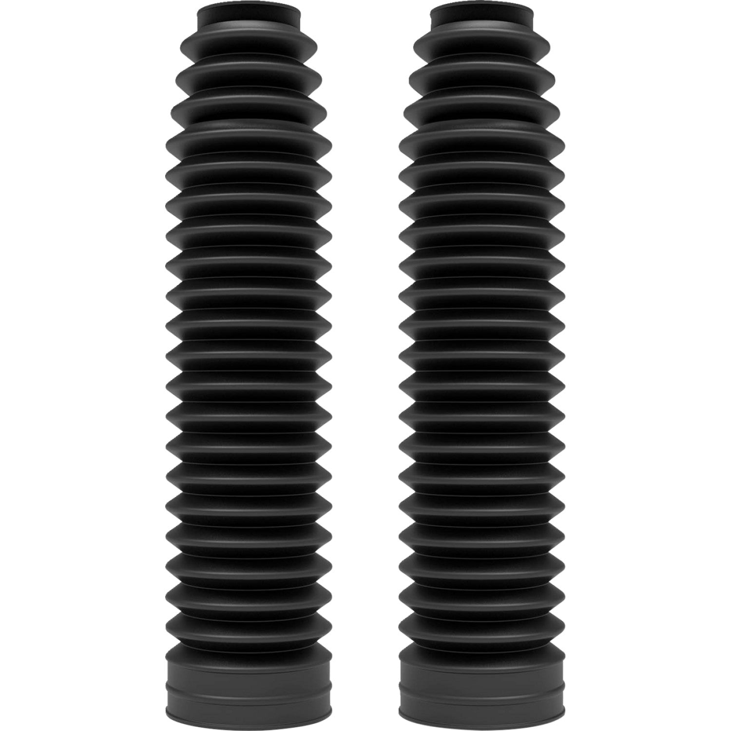 POLISPORT Fork Boots - 250 mm 8363000004 by Polisport