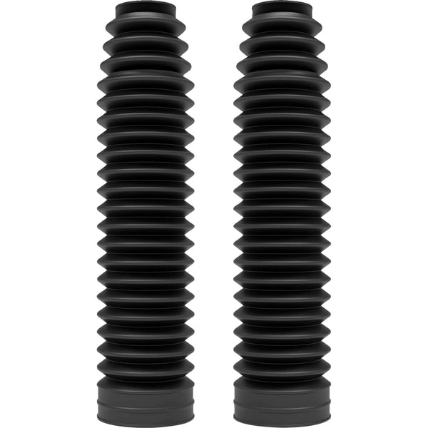 Polisport Fork Boots - 250 mm 8363000004