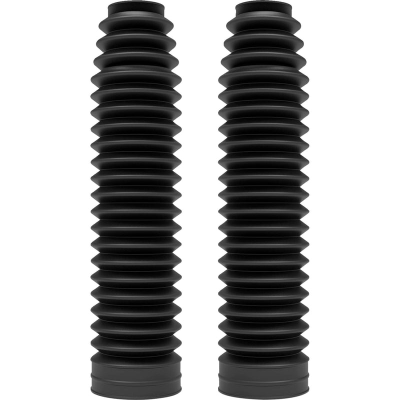 POLISPORT Fork Boots - 250 mm 8363000004 by Polisport