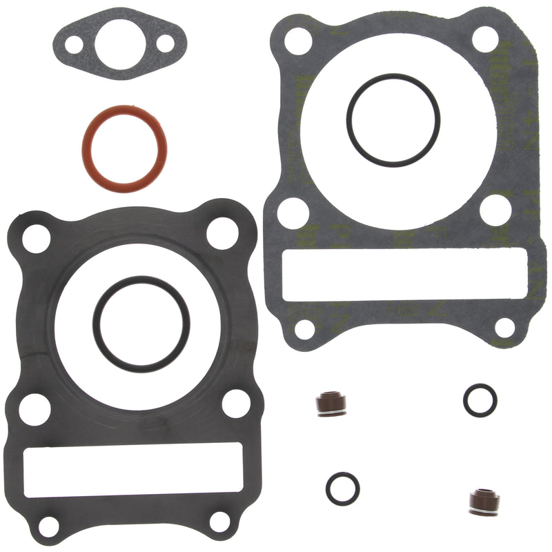 Top End Gaskets  Suzuki