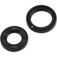 PROX PRO-X Crank Seal Kit - Yamaha 42.2218