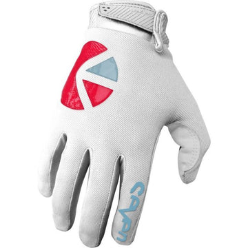 Seven Annex Ethika Glove Patriot - X Large