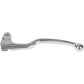 Moose Racing Clutch Lever - Polished 1CDYG67