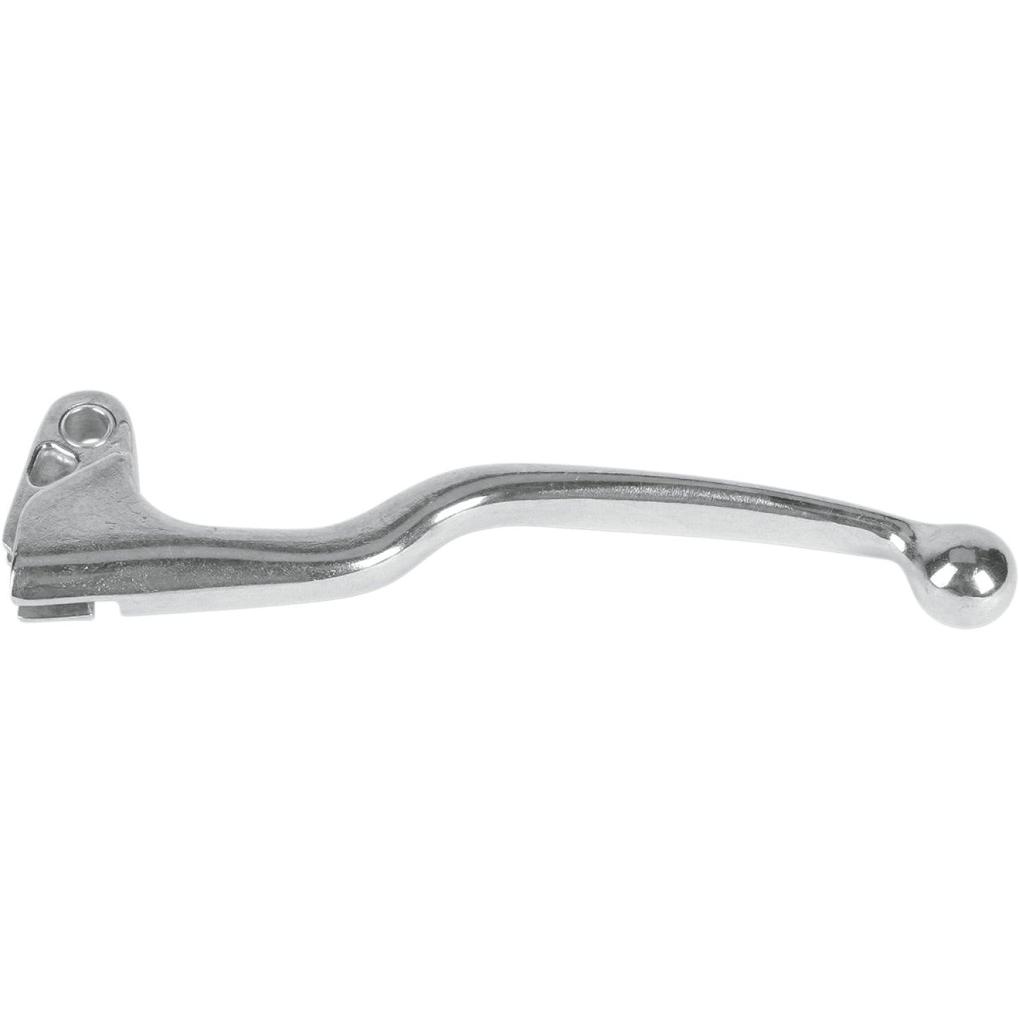 Moose Racing Clutch Lever - Polished 1CDYG67