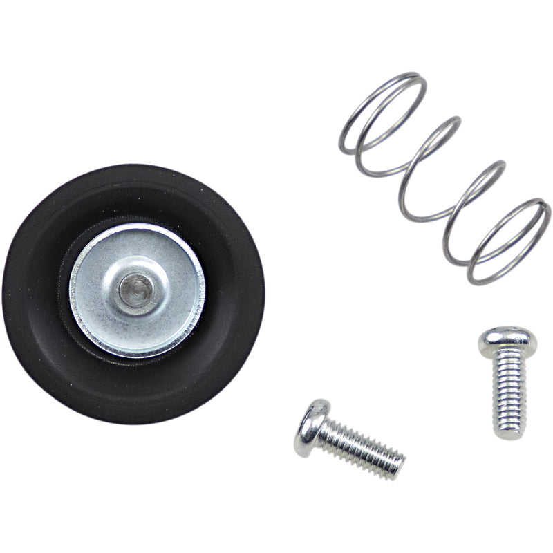 Moose Racing Air Cut-Off Valve Rebuild Kit - Honda 46-4002