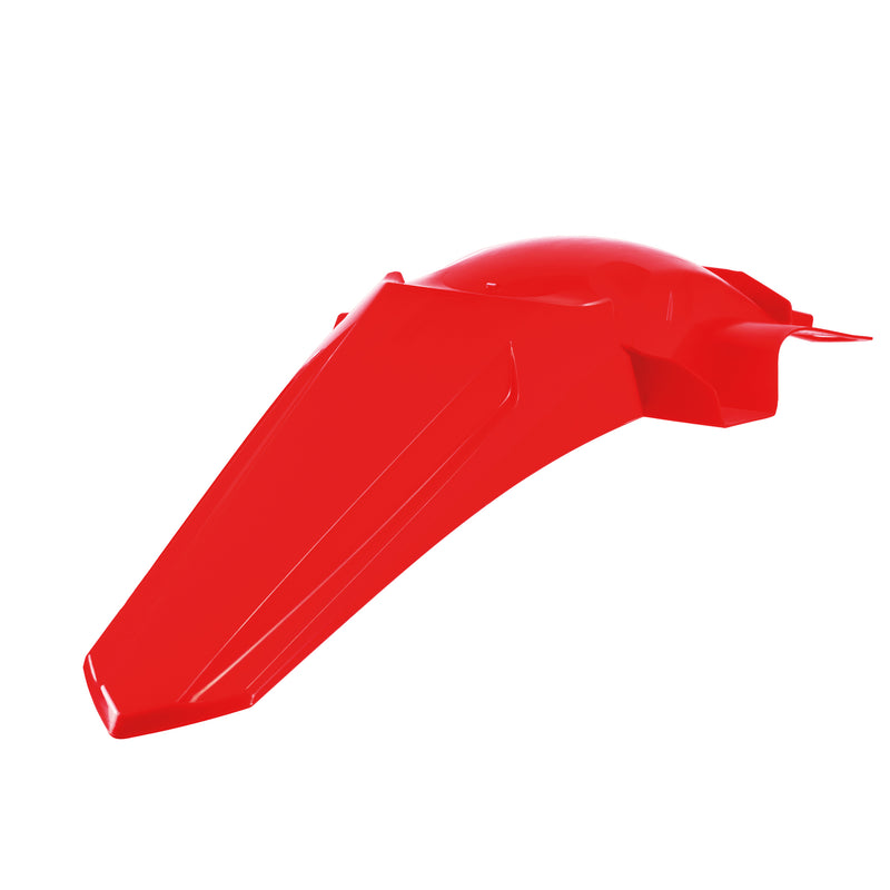Rear Fender Hon