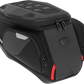 SW-MOTECH PRO City Tank Bag - Black BC.TRS.00.104.3-OLD