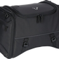 SW-MOTECH ION Tail Bag M - 26 to 36 Liter BC.HTA.00.202.1-OLD