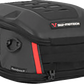 SW-MOTECH PRO Roadpack Tail Bag - 8 to 14 Liter - Black/Anthracite BC.HTA.00.307.3-OLD