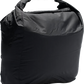 SW-MOTECH Waterproof Inner Bag - LS2/LC2 - Black BC.ZUB.00.077.3-OLD