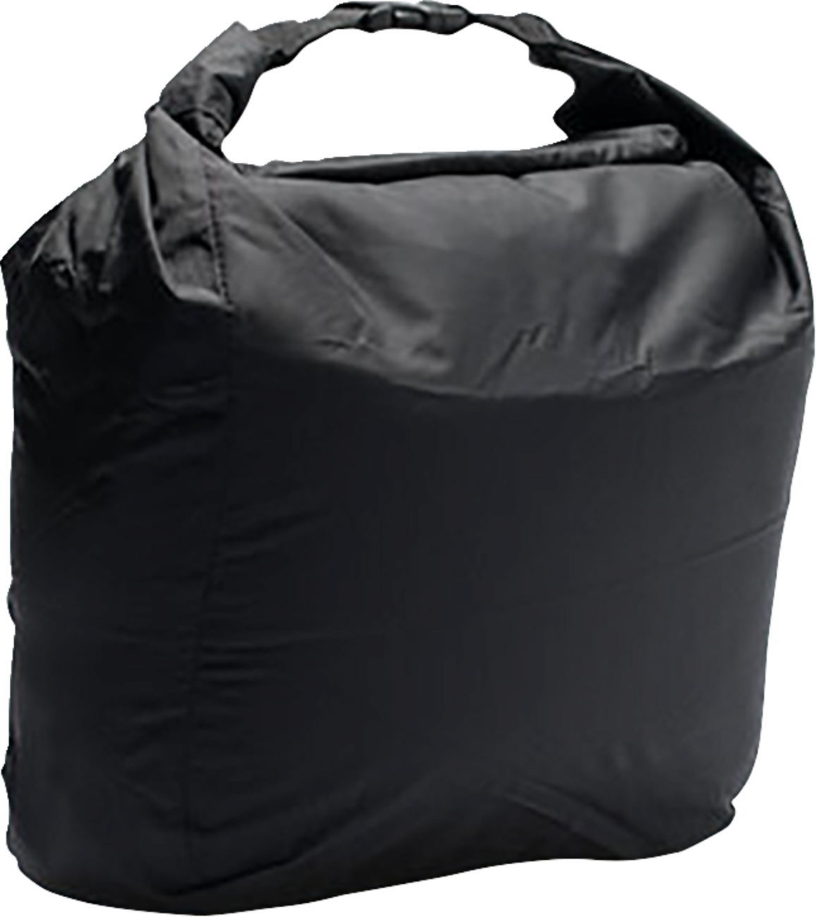 SW-MOTECH Waterproof Inner Bag - LS2/LC2 - Black BC.ZUB.00.077.3-OLD