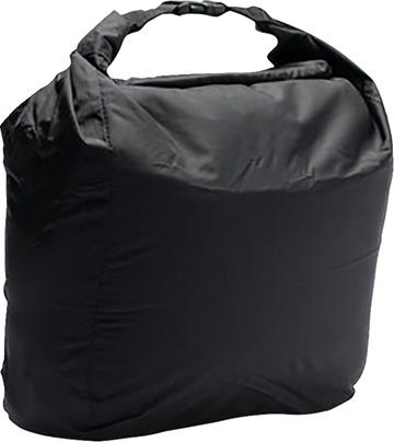 SW-MOTECH Waterproof Inner Bag - LS2/LC2 - Black BC.ZUB.00.077.3-OLD