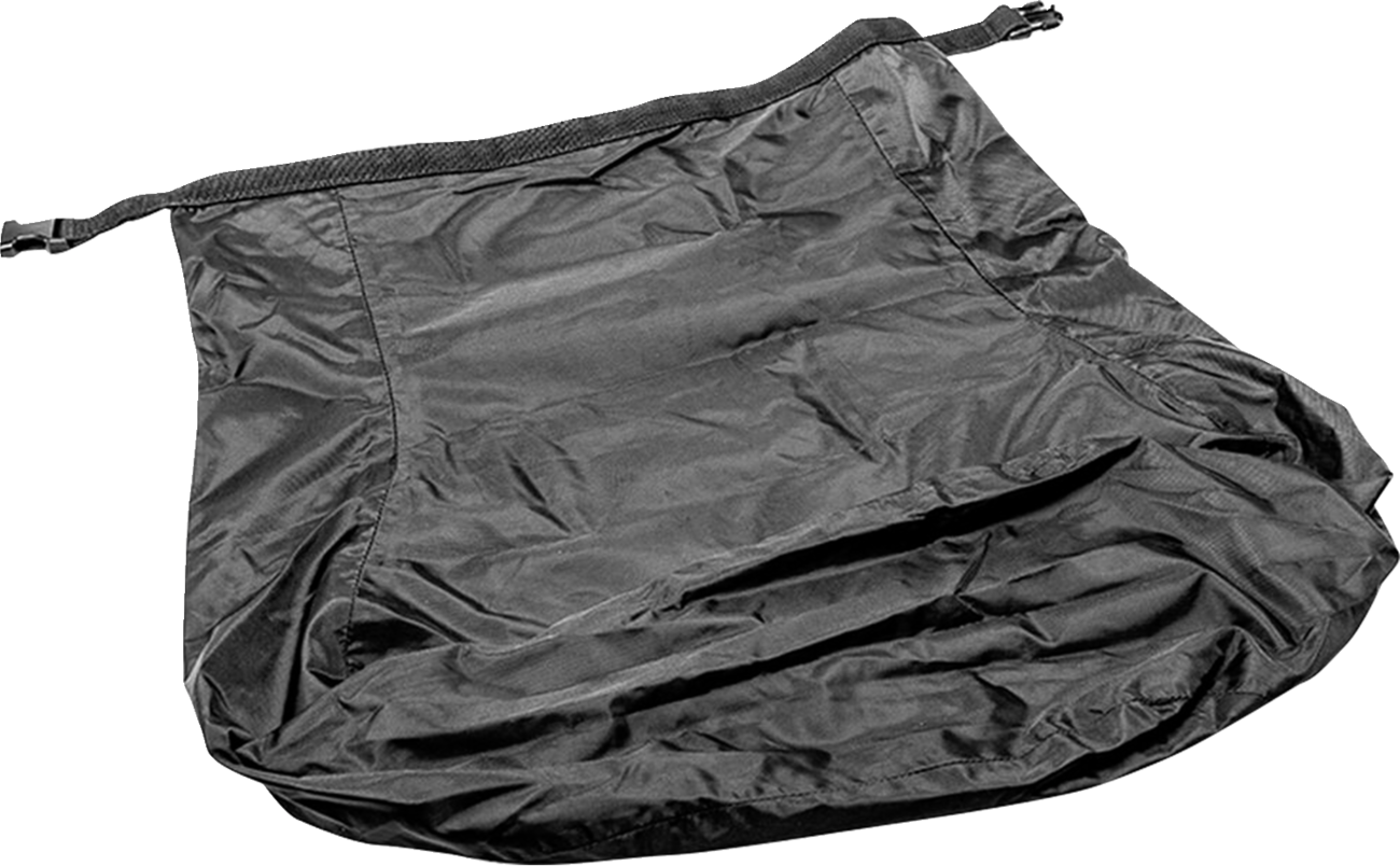 SW-MOTECH Waterproof Inner Bag - Blaze - Black BC.ZUB.00.064.3-OLD