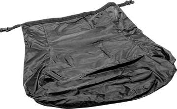 SW-MOTECH Waterproof Inner Bag - Blaze - Black BC.ZUB.00.064.3-OLD