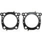 COMETIC Cylinder Head Gasket - 4.320" - M8 C10192