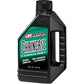 Maxima Racing Oil Synthetic Chain Case Lube - 75W-140 - 16 U.S. fl oz. 45916