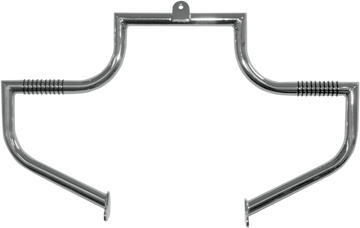 LINDBY Linbar? - Chrome - XV1600/1700 602-1
