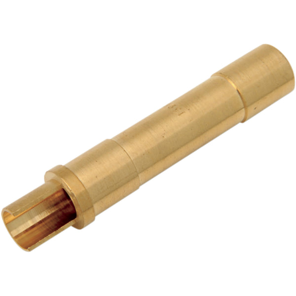 Mikuni Genuine Mikuni Needle Jet - 32 mm - 38 mm 785-24001-P-2