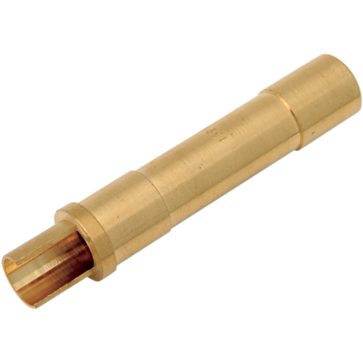 Mikuni Genuine Mikuni Needle Jet - 30 mm - 36 mm 990-793-004-Q-2 ...