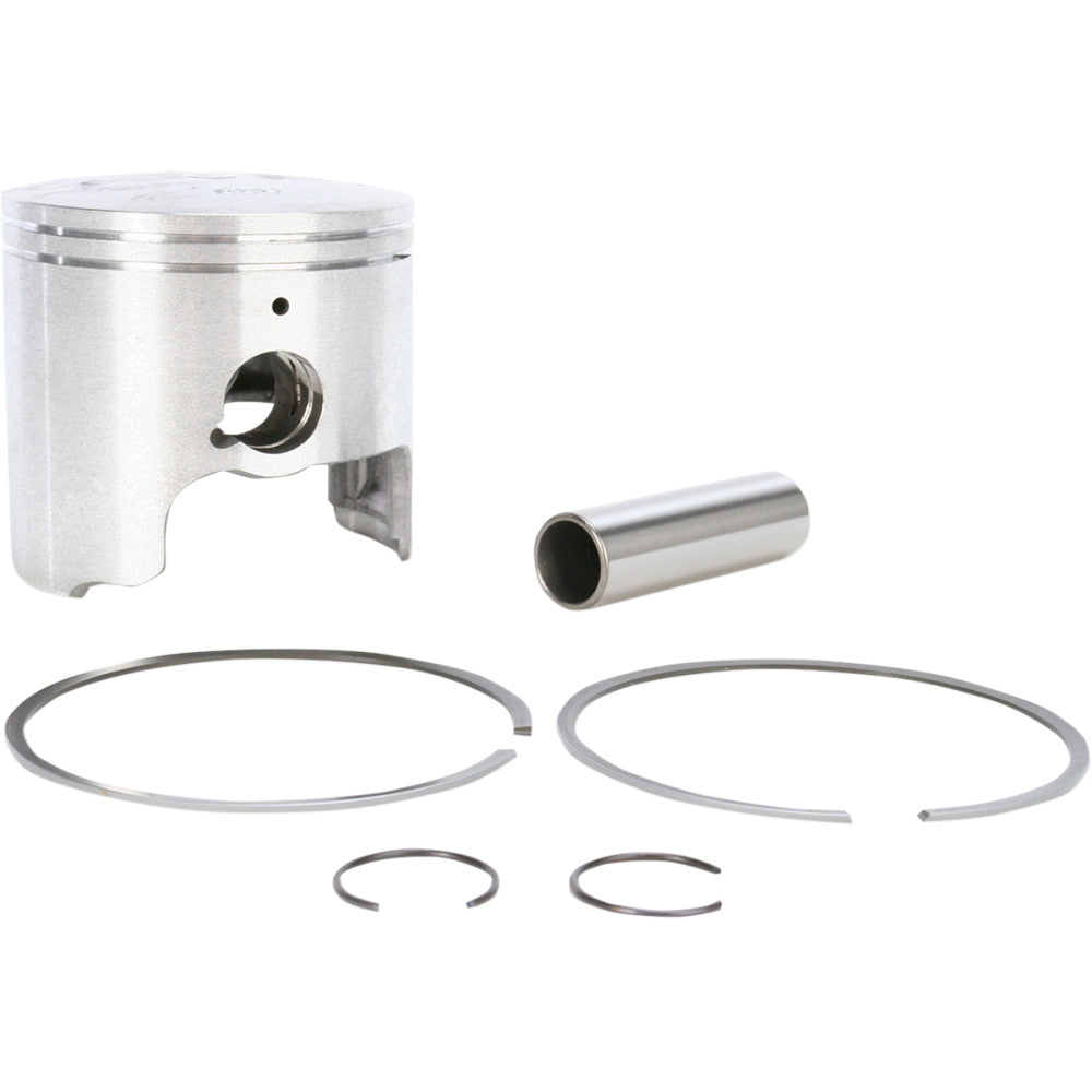 WSM Piston Kit - 84.00 mm - Yamaha 010-826K