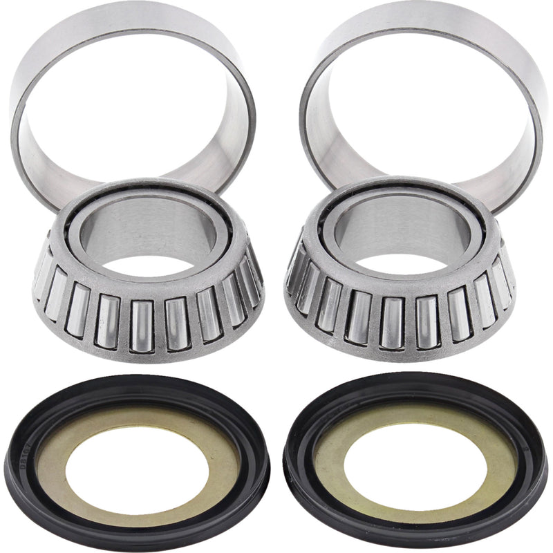 Moose Racing Steering Stem Bearing Kit 22-1022