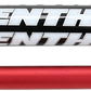 RENTHAL Handlebar - Twinwall? - 998 - Reed/Windham - Red 998-01-RD-02-185