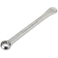 Moose Racing Lever - Tire - 22 mm O16-9068
