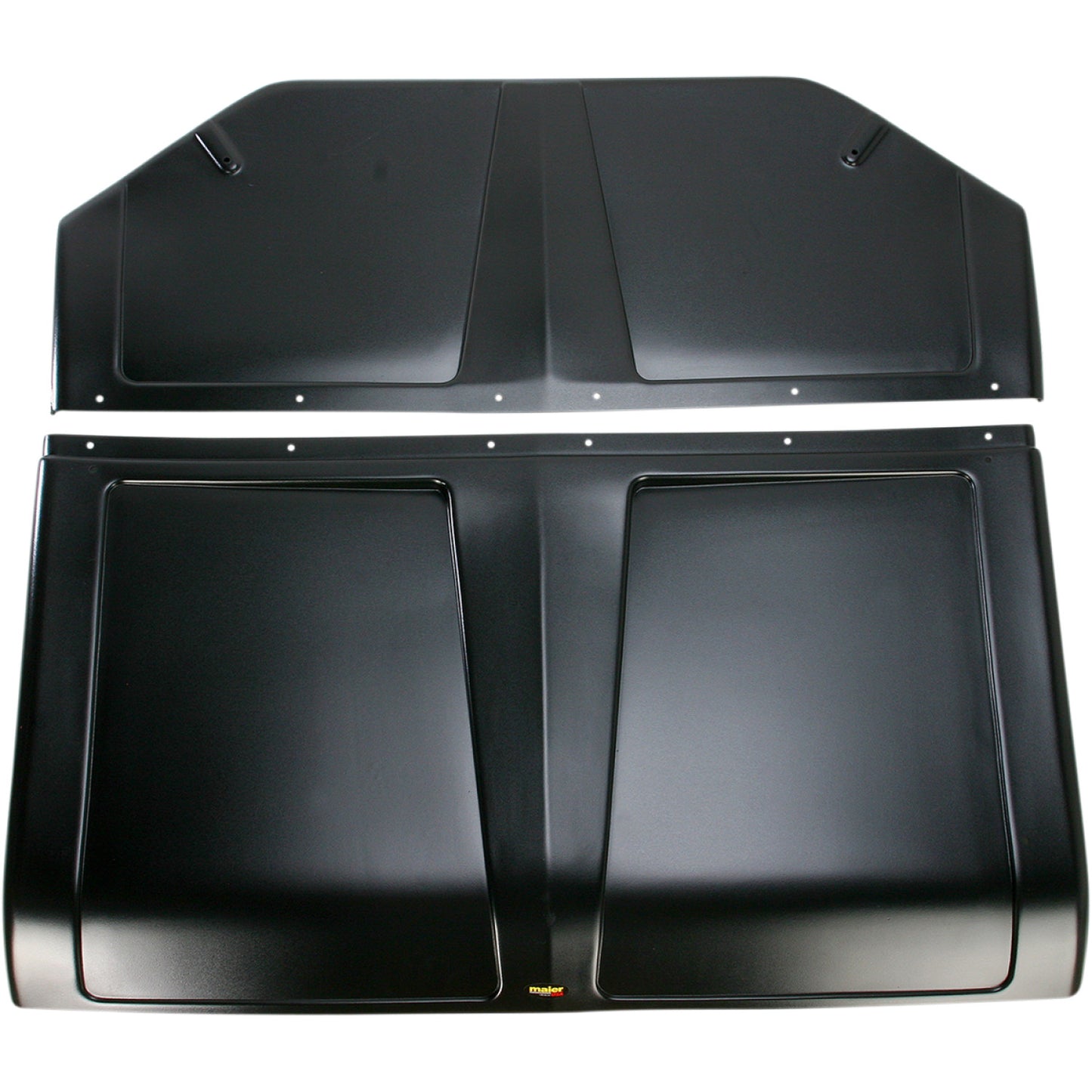 Maier Replacement Roof - Stealth 19571-20