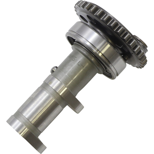 Hot Cams Camshaft - Exhaust - Stage 3 - Yamaha 4098-3E