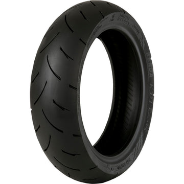 KENDA Tire - KD1 Kwick - Front - 100/90-12 - 49J 04KD1F120011
