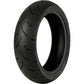 KENDA Tire - KD1 Kwick - Rear - 130/70-12 - 56L 04KD1120031