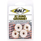 BOLT Grommets - EZ/Euro - Rubber GRM-EURO