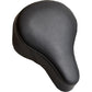 AIRHAWK BIke/E-Bike/Exercise Bike Seat - Medium - Smooth FA-BIKE-MD-SM