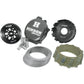 HINSON RACING Clutch Kit HC224 by Hinson Racing Clutch Assemblies