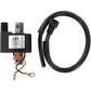 Rick's Motorsport Electric Hot Shot Ignition Coil - Yamaha 23-401