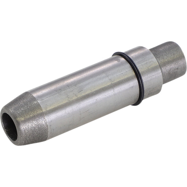 Kibblewhite Valve Guide - Big Twin 20-2132C