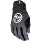 Moose Racing SX1* Gloves - Stealth - 2XL 3330-7343