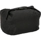 SW-Motech Waterproof Inner Bag - Ion S - Black BC.ZUB.00.102.30000 | Dry Bags