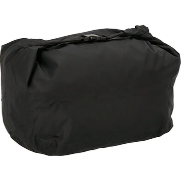 SW-Motech Waterproof Inner Bag - Ion S - Black BC.ZUB.00.102.30000 | Dry Bags