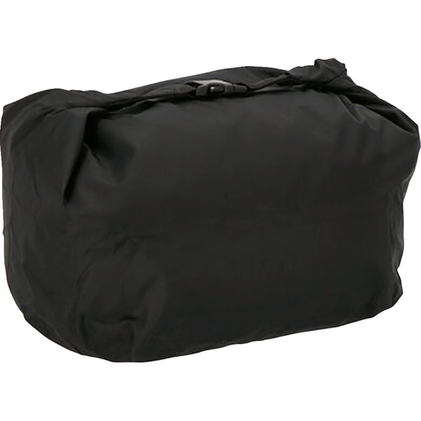 SW-Motech Waterproof Inner Bag - Ion S - Black BC.ZUB.00.102.30000