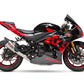 At2 Race Fs Ss/Ss/Cf Wf Works Suz