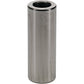 Piston Wrist Pin For Vertex Pistons Only