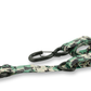 ERICKSON Ratchet Tie-Down - 1.25" x 8' - Camo 05714