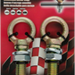 ERICKSON Removable Anchor Points 09093