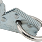 ERICKSON E-Track Tie Off Ring 59147