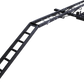 ERICKSON Motorcycle Carrier Receiver 07508
