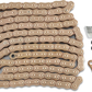 ThreeD 530 Z - Drive Chain - 150 Links - Gold 530Z3D-150G