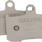 GALFER Ceramic Brake Pads FD331G1375