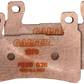 GALFER HH Sintered Brake Pads FD219G1370