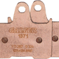 GALFER HH Sintered Brake Pads FD267G1371